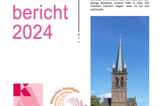 titel-2024 titel-2024
